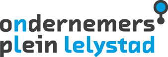 Logo Ondernemersplein